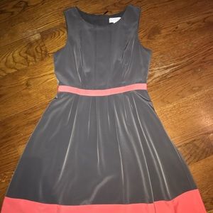 Luxurious Cocktail dress